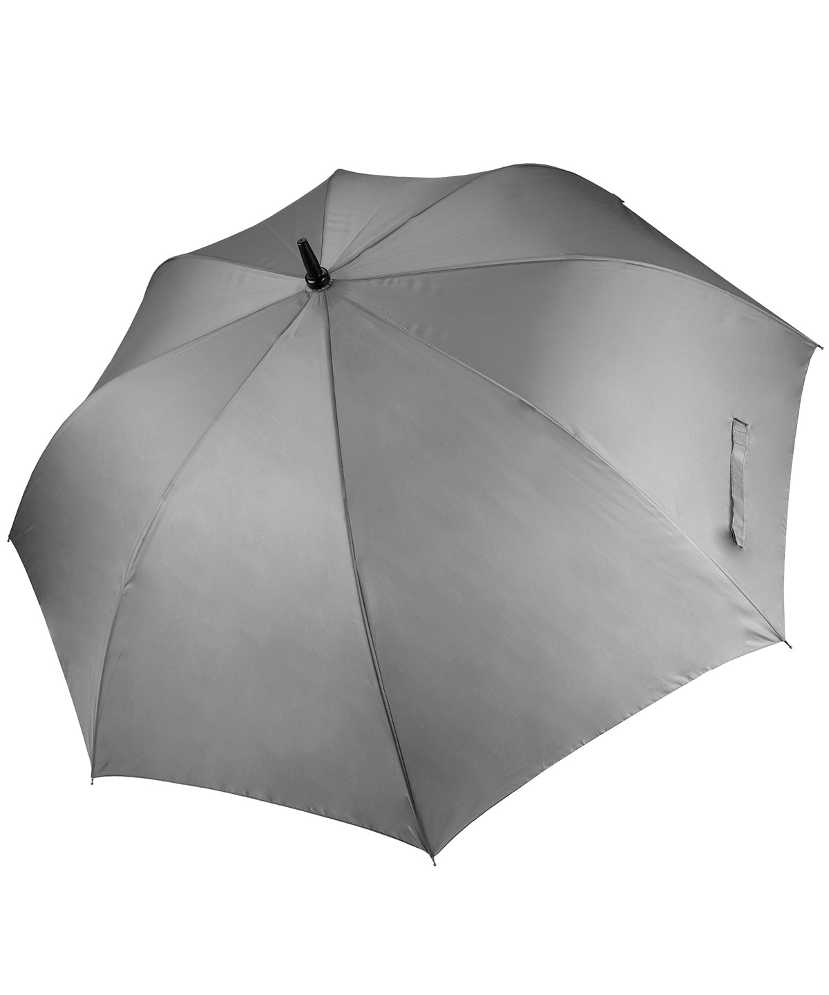 KiMood - Large golf umbrella