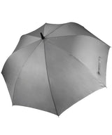 KiMood - Large golf umbrella
