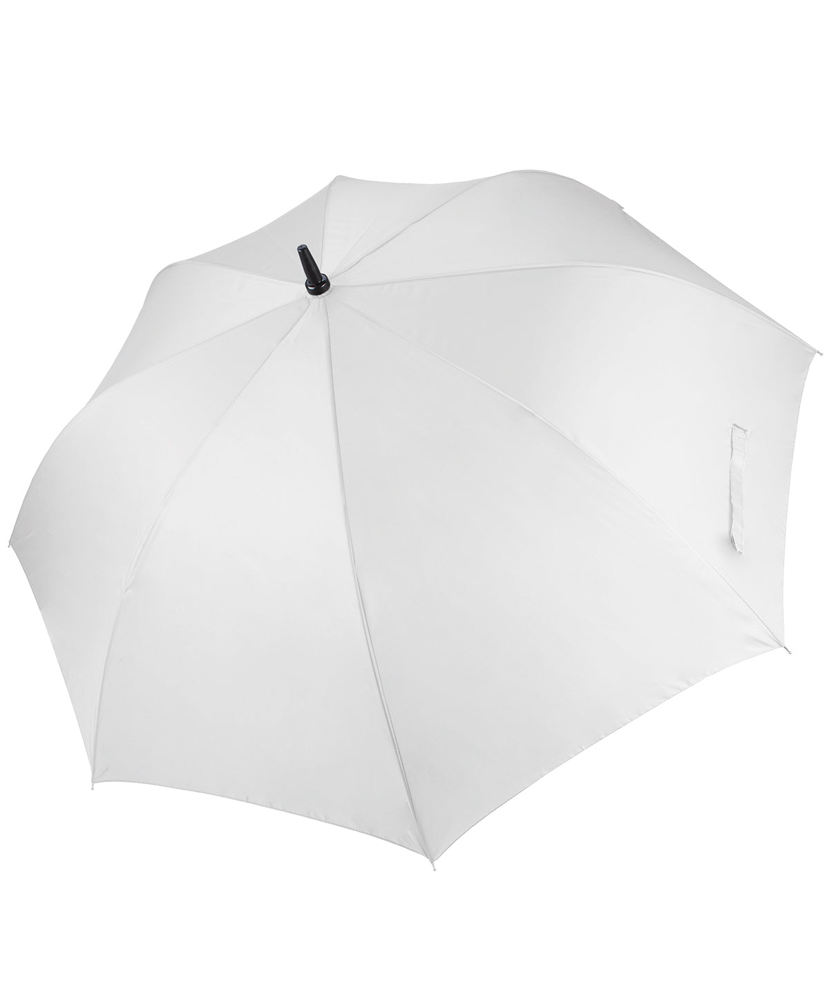 KiMood - Large golf umbrella
