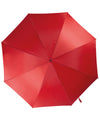 KiMood - Automatic umbrella