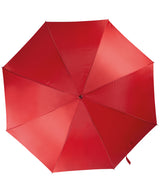 KiMood - Automatic umbrella