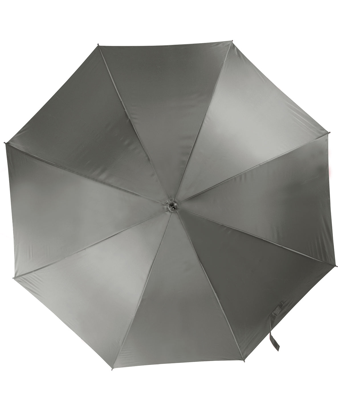 KiMood - Automatic umbrella
