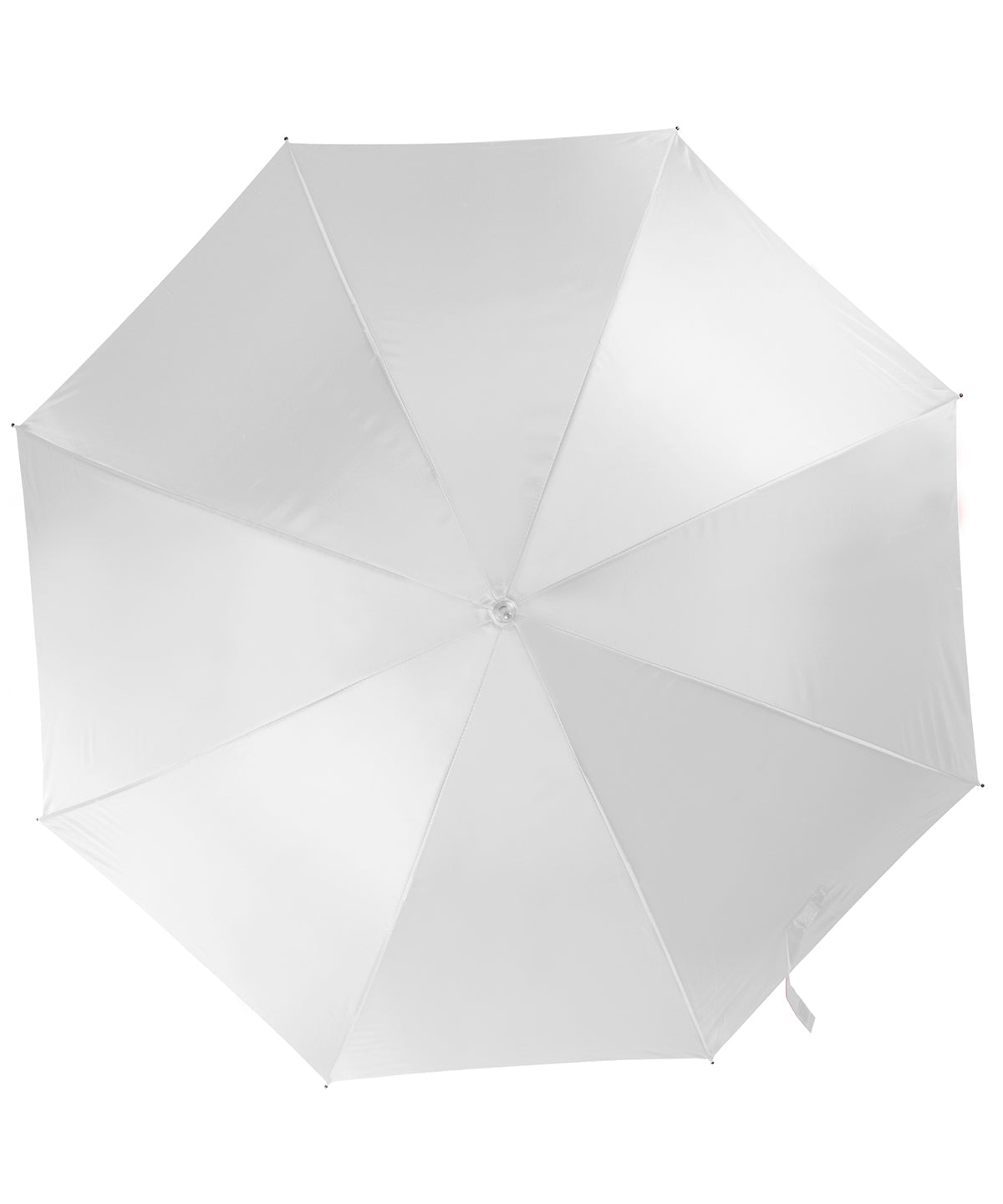 KiMood - Automatic umbrella