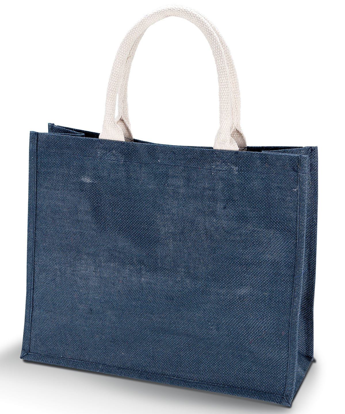 KiMood - Jute beach bag.
