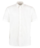 Kustom Kit Workforce shirt short-sleeved (classic fit) KK100