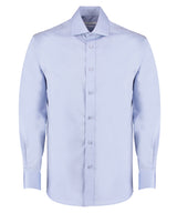 Kustom Kit Executive premium Oxford shirt long-sleeved (classic fit) KK118