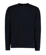 Kustom Kit Klassic sweatshirt Superwash® 60°C long sleeve (regular fit) KK302