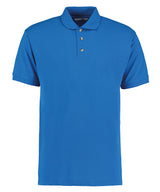 Kustom Kit Workwear polo with Superwash® 60°C (classic fit) KK400