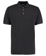Kustom Kit Workwear polo with Superwash® 60°C (classic fit) KK400