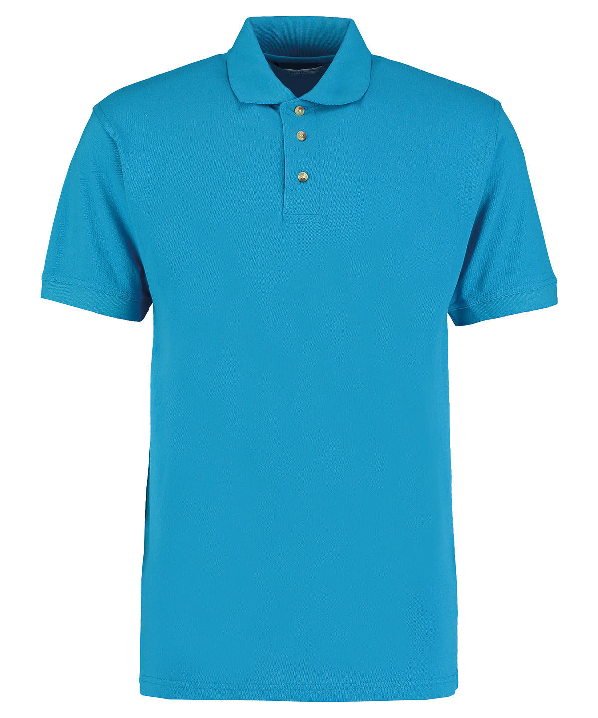 Kustom Kit Workwear polo with Superwash® 60°C (classic fit) KK400