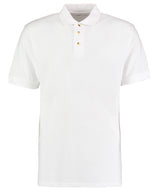 Kustom Kit Workwear polo with Superwash® 60°C (classic fit) KK400