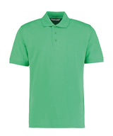 Kustom Kit Klassic polo with Superwash® 60°C (classic fit) KK403
