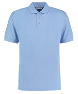 Kustom Kit Klassic polo with Superwash® 60°C (classic fit) KK403