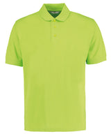 Kustom Kit Klassic polo with Superwash® 60°C (classic fit) KK403