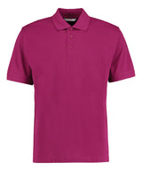 Kustom Kit Klassic polo with Superwash® 60°C (classic fit) KK403