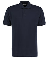 Kustom Kit Klassic polo with Superwash® 60°C (classic fit) KK403