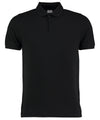 Kustom Kit Klassic heavyweight polo superwash® 60°C (slim fit) KK408