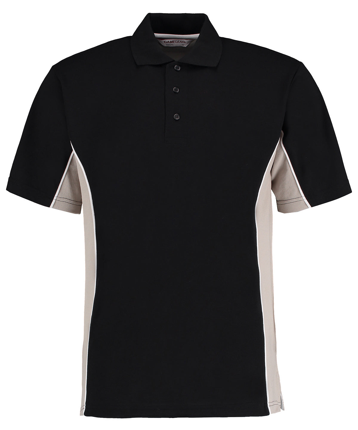 Kustom Kit Track polo (classic fit) KK475
