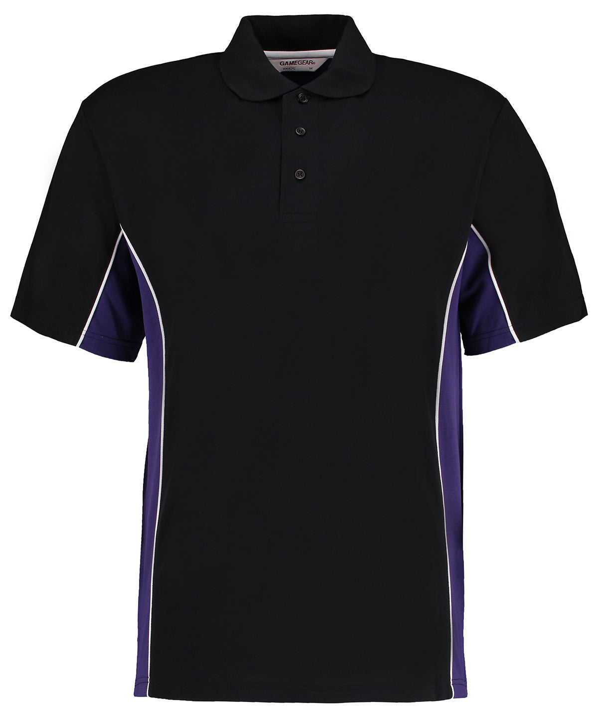 Kustom Kit Track polo (classic fit) KK475