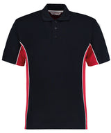 Kustom Kit Track polo (classic fit) KK475