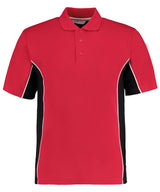 Kustom Kit Track polo (classic fit) KK475