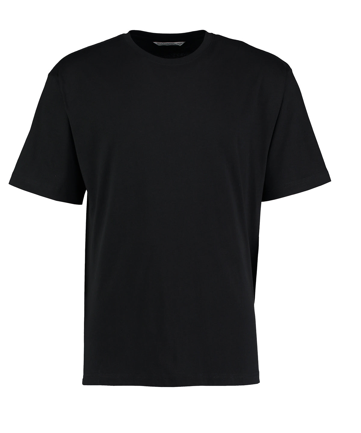 Kustom Kit Hunky® superior T (classic fit) KK500