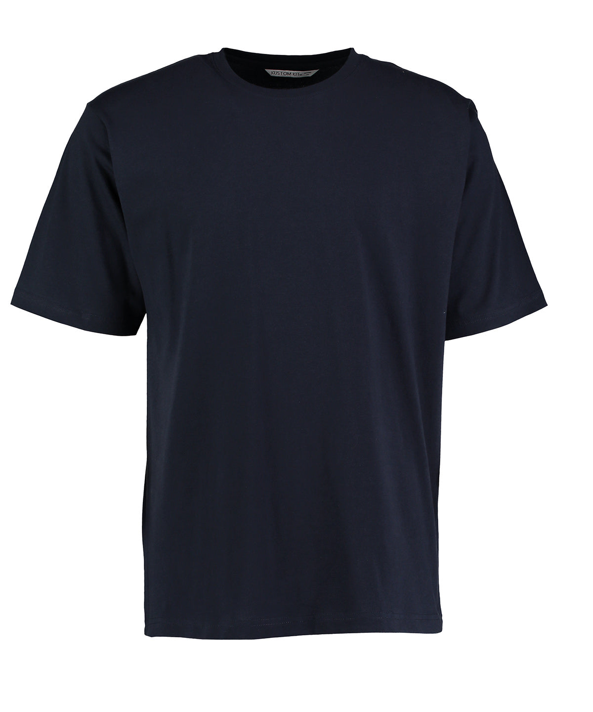 Kustom Kit Hunky® superior T (classic fit) KK500