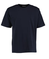 Kustom Kit Hunky® superior T (classic fit) KK500