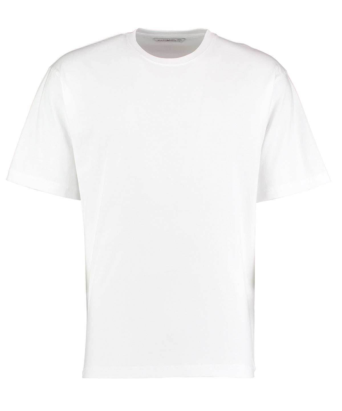Kustom Kit Hunky® superior T (classic fit) KK500