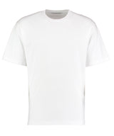 Kustom Kit Hunky® superior T (classic fit) KK500