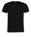 Kustom Kit Superwash® 60° t-shirt (fashion fit) KK504