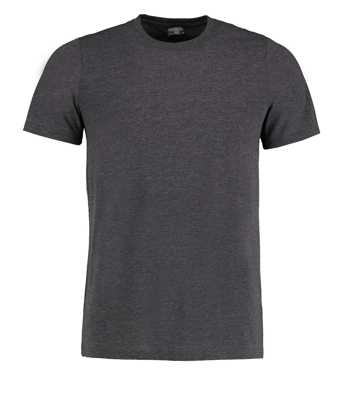 Kustom Kit Superwash® 60° t-shirt (fashion fit) KK504