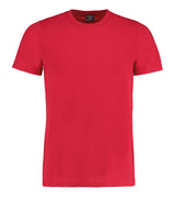 Kustom Kit Superwash® 60° t-shirt (fashion fit) KK504