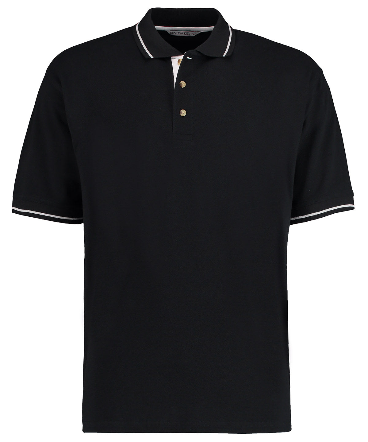 Kustom Kit St Mellion polo (classic fit) KK606