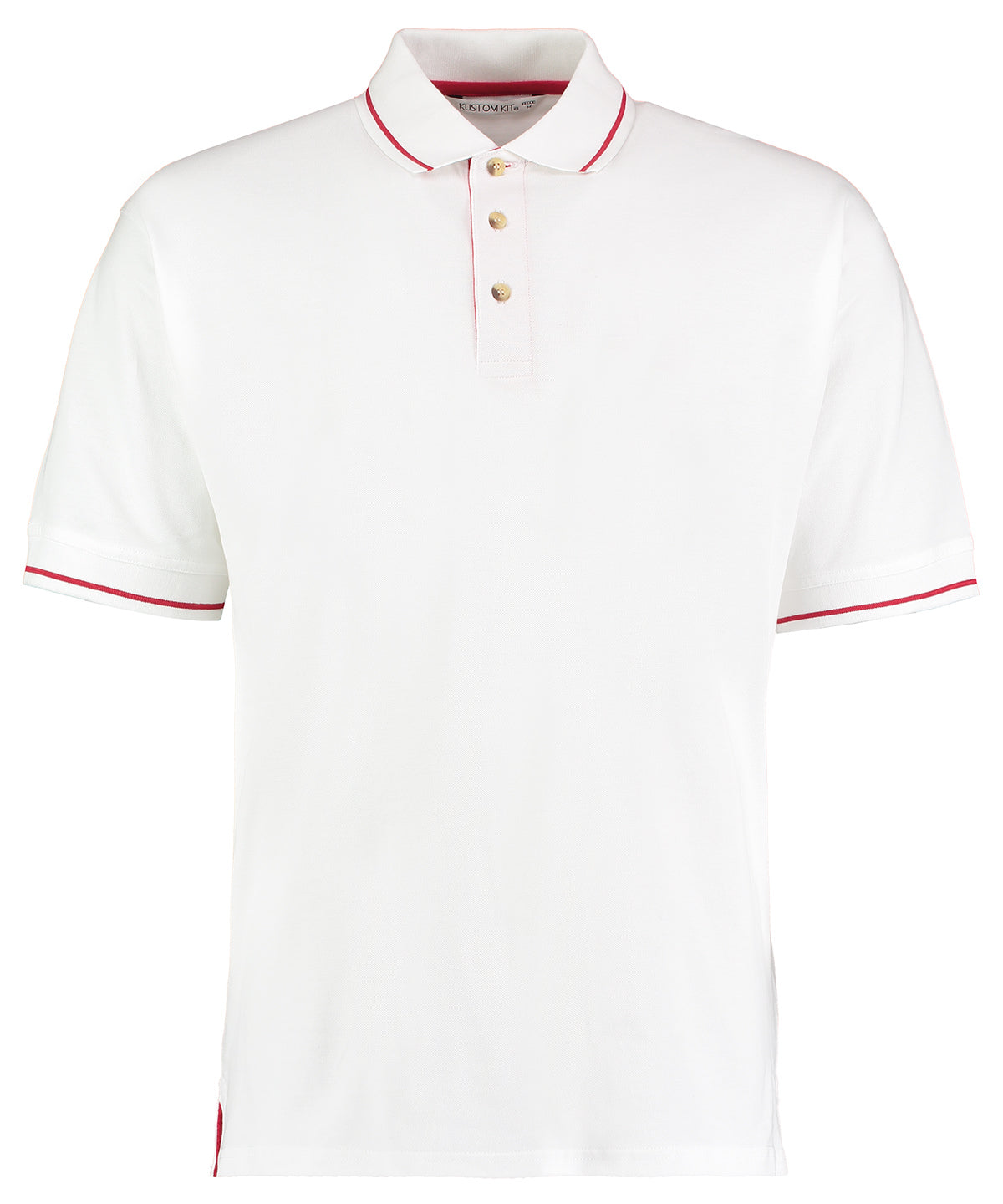 Kustom Kit St Mellion polo (classic fit) KK606