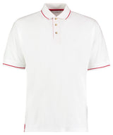 Kustom Kit St Mellion polo (classic fit) KK606