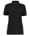 Kustom Kit Klassic polo women's with Superwash® 60°C (classic fit) KK703