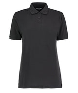 Kustom Kit Klassic polo women's with Superwash® 60°C (classic fit) KK703