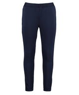 Kustom Kit Gamegear® track pant (slim fit) KK971