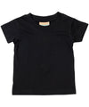 Larkwood Baby/Toddler T-Shirt LW20T