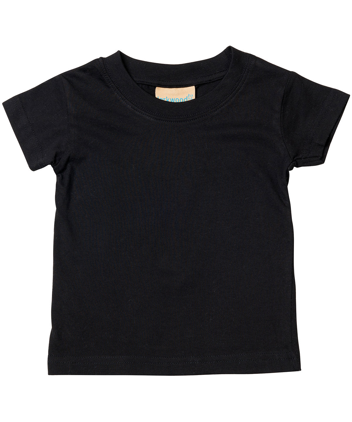 Larkwood Baby/Toddler T-Shirt LW20T