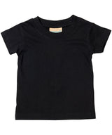 Larkwood Baby/Toddler T-Shirt LW20T