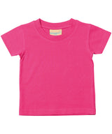 Larkwood Baby/Toddler T-Shirt LW20T