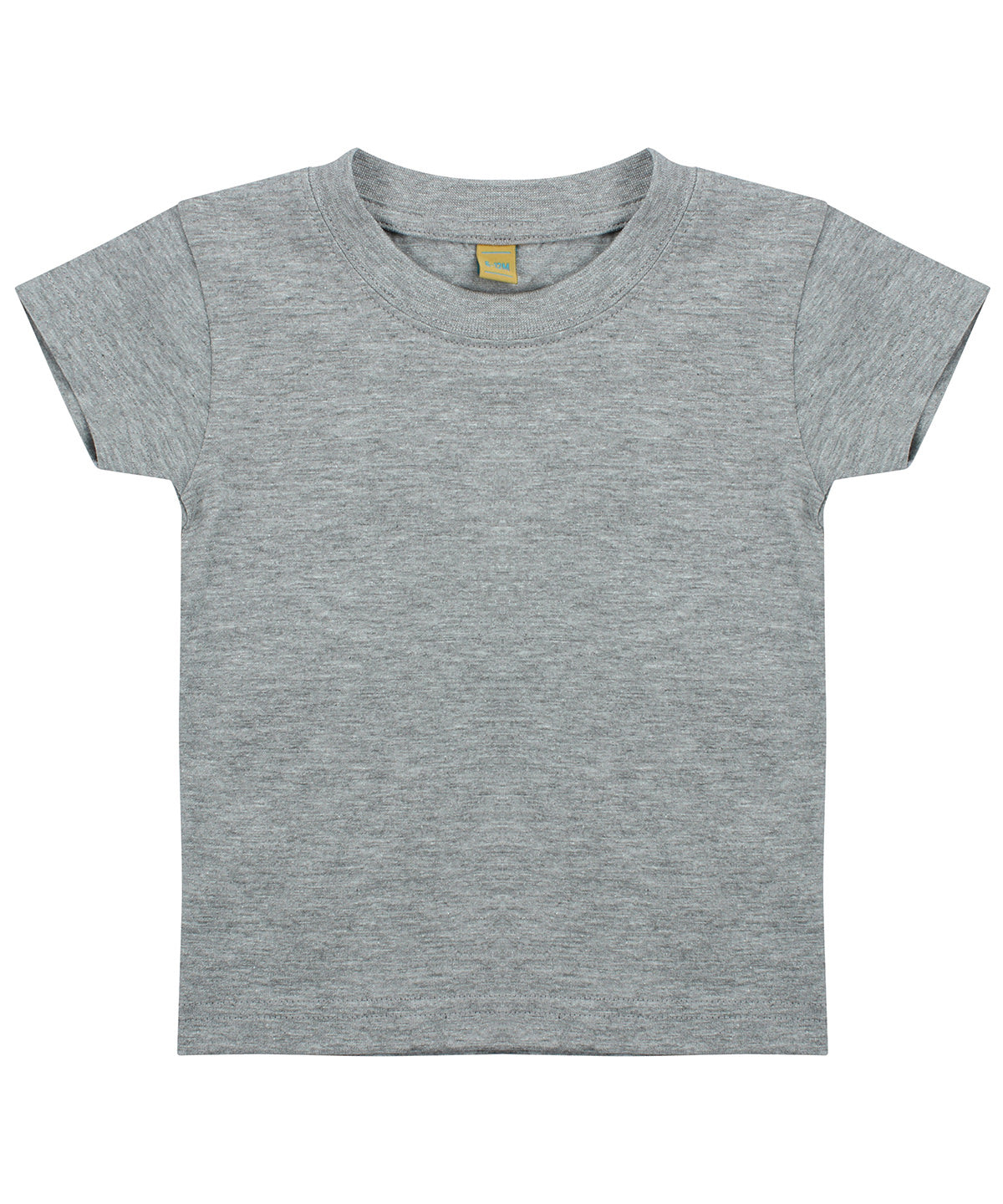 Larkwood Baby/Toddler T-Shirt LW20T