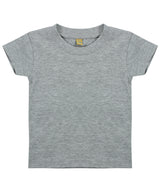 Larkwood Baby/Toddler T-Shirt LW20T