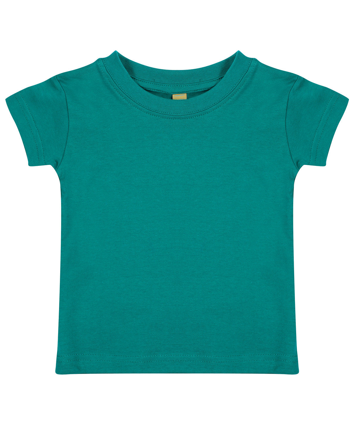 Larkwood Baby/Toddler T-Shirt LW20T