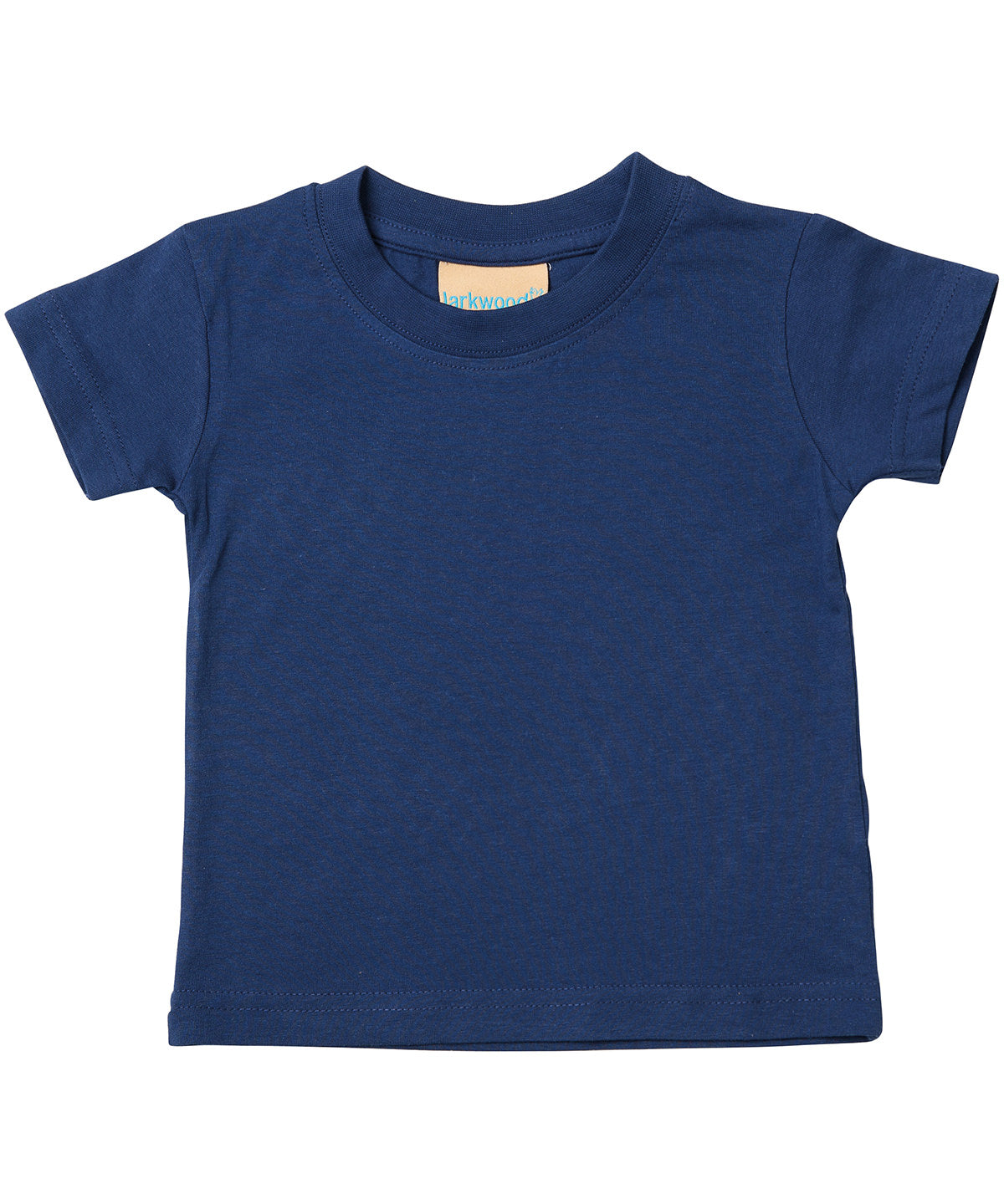 Larkwood Baby/Toddler T-Shirt LW20T