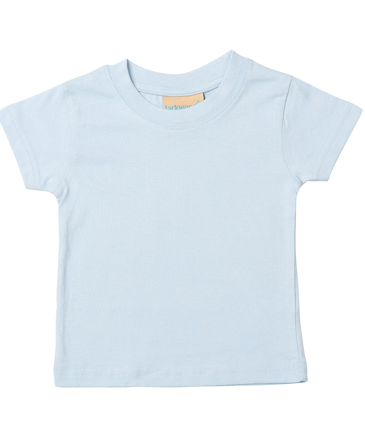 Larkwood Baby/Toddler T-Shirt LW20T