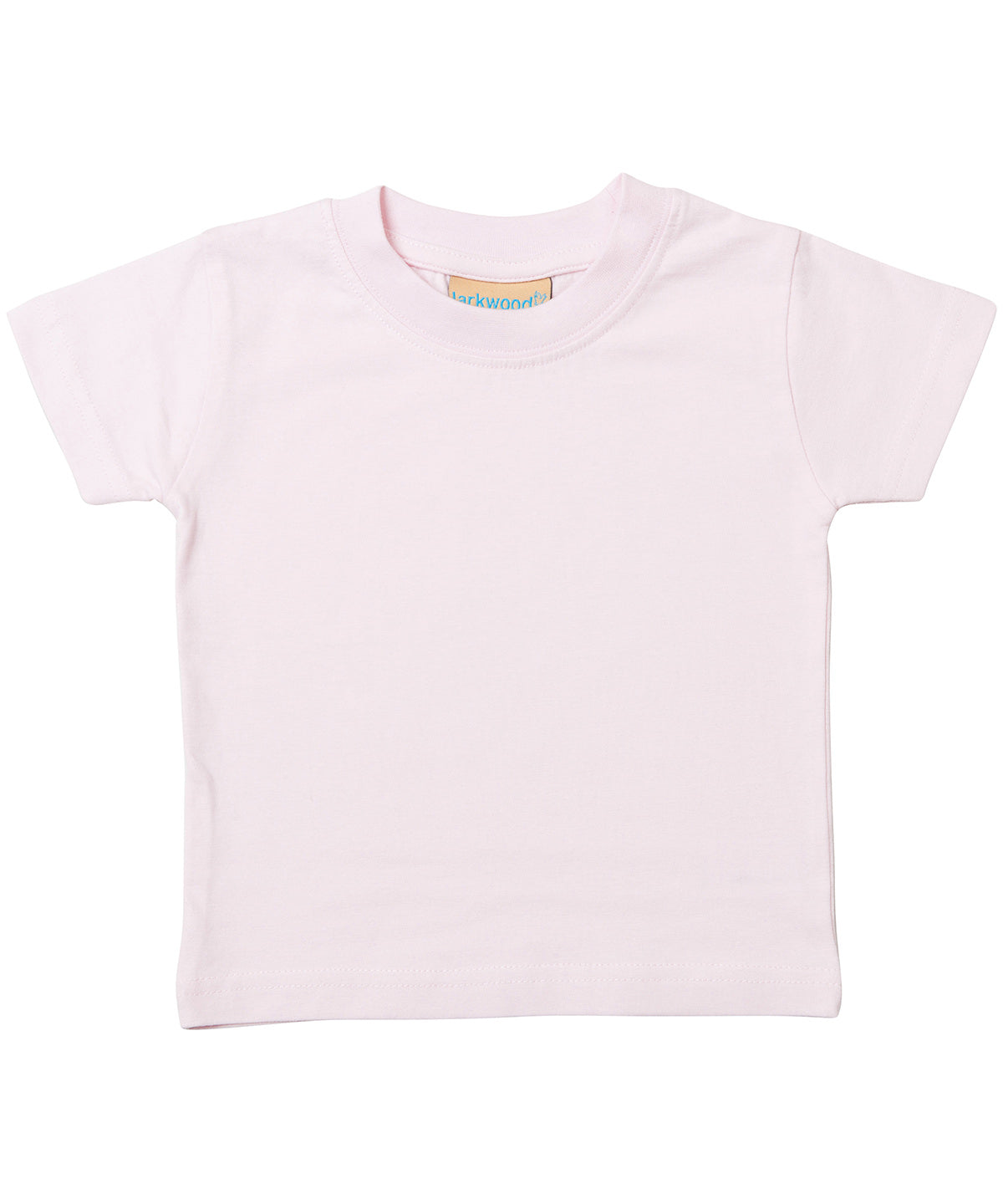 Larkwood Baby/Toddler T-Shirt LW20T