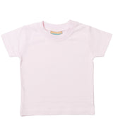 Larkwood Baby/Toddler T-Shirt LW20T